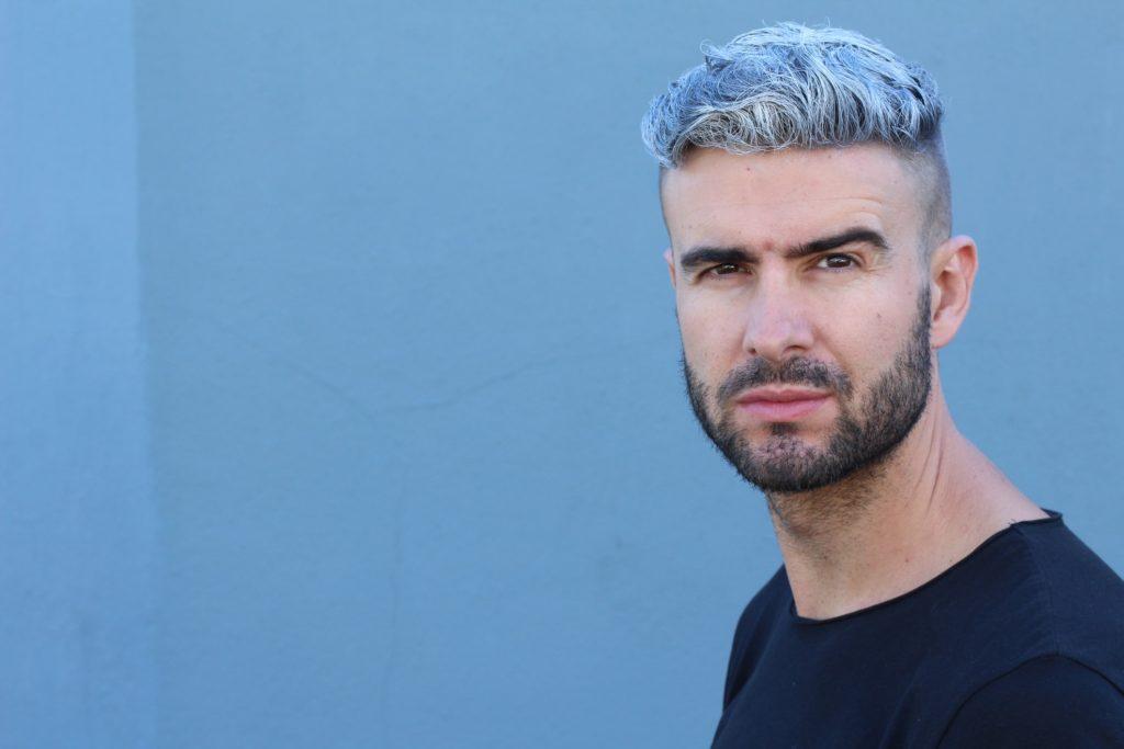 Fusey Haircut: 10 Reasons to Get In On This Trend | All Things Hair US
