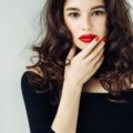 hairstyles for long brown hair voluminous roots