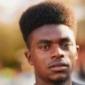 men's medium to long hairstyles high top fade