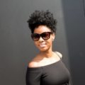 mohawk hairstyles for black women: haircut