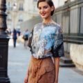 popular short hairstyles groomed bob