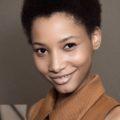 popular short hairstyles twa