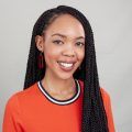 afro braids crochet