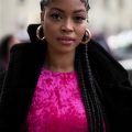 afro braid extra long