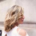 ash blonde ombre ash blonde ombre