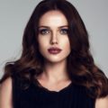 best haircut for thick hair soft layers soft curls