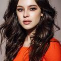 best haircut for thick hair thinned out