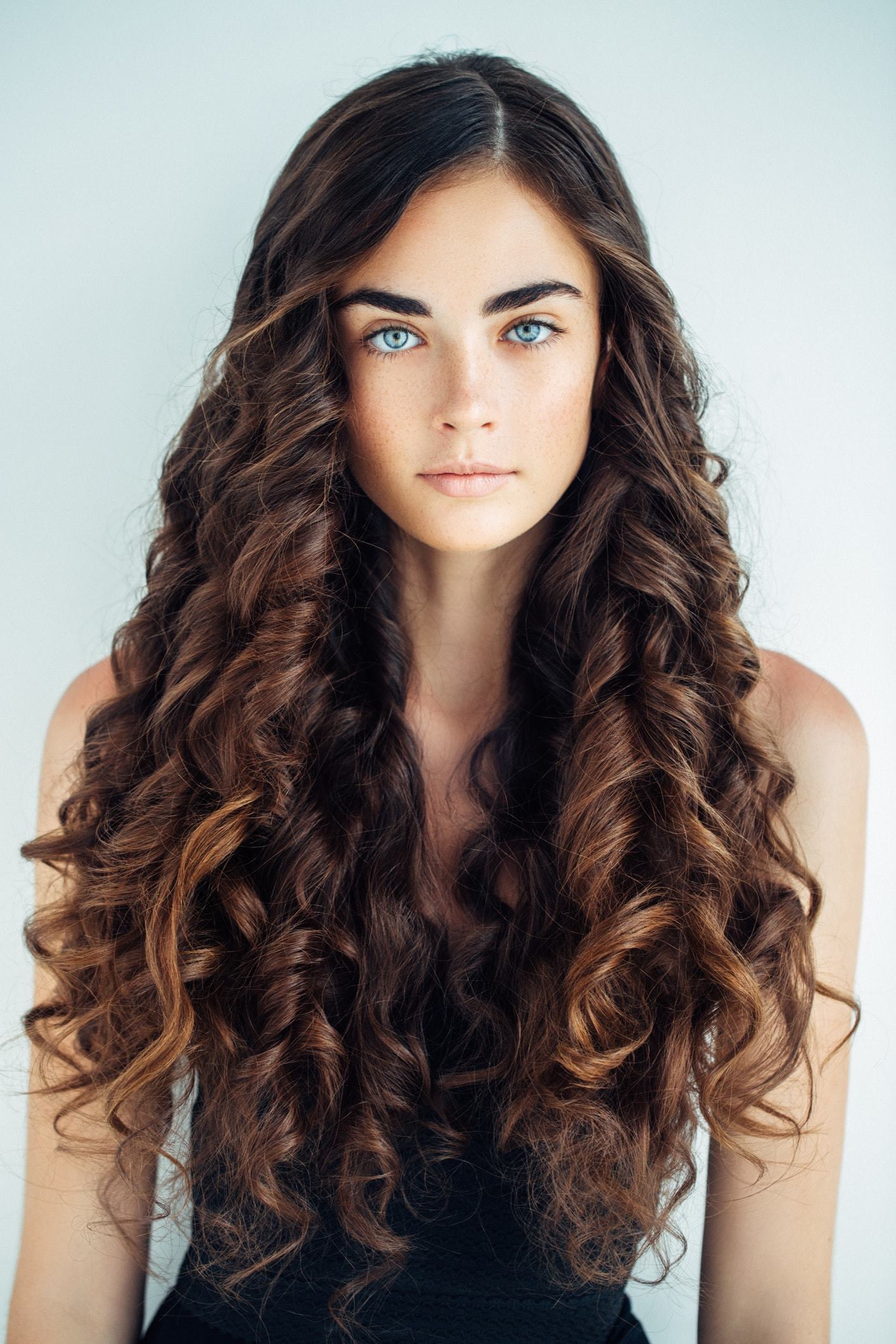 36 Best Curly Haircut Ideas of 2021 - Haircuts for Naturally Curly Hair |  Allure