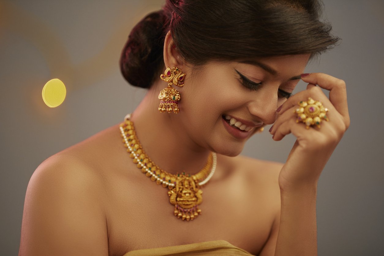 Best Bridesmaid Hairstyles For Every Wedding Event | Nykaa's Beauty Book