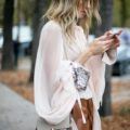 light brown ombre beachy blonde ombre