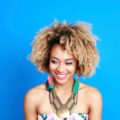 light brown ombre blonde on blonde on brown ombre