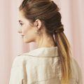 coiffed crimped croissant