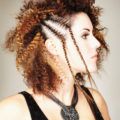 2017 braid styles micro braids