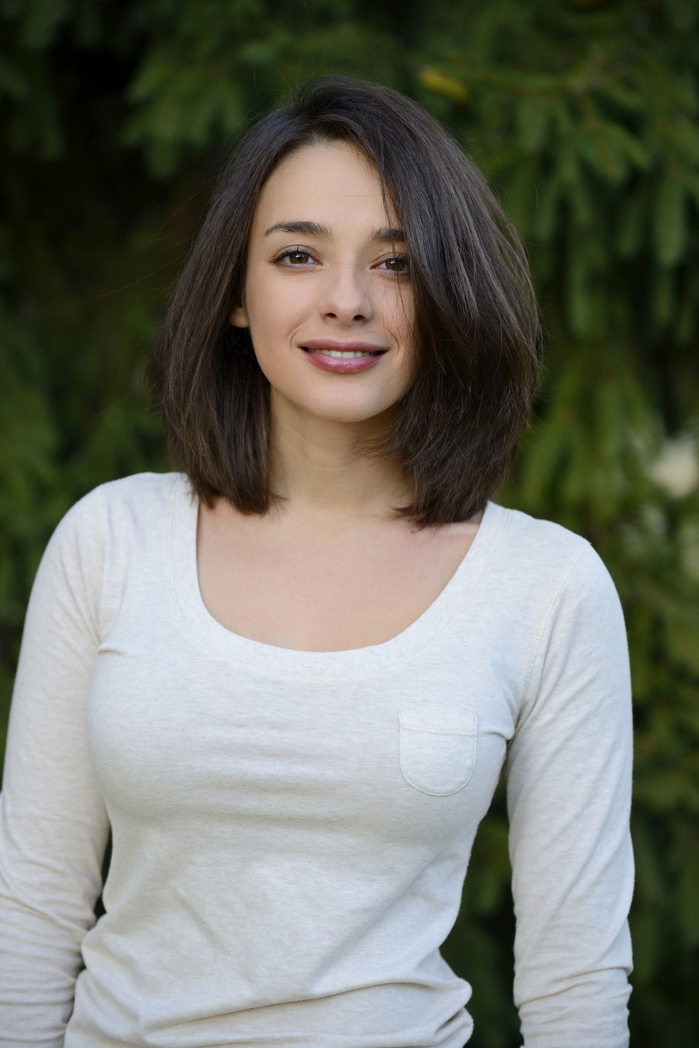 Coffs Coast Hair Studio - Pixie Cut for Thin Hair Looking for short  hairstyles for thin hair? Thin hair can sometimes be a challenge if you  want to have a voluminous look.