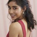 blowout hairstyles for short hair piecey layers
