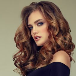 the ultimate haircare for fine and flat hair featured image