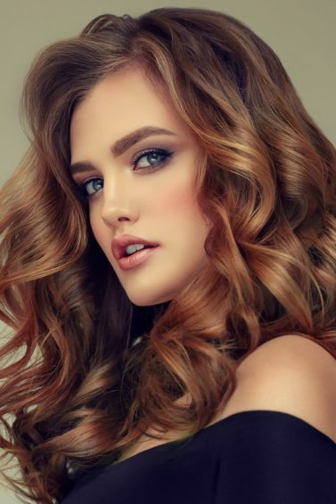 the ultimate haircare for fine and flat hair featured image