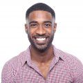 high and tight haircut natural hair