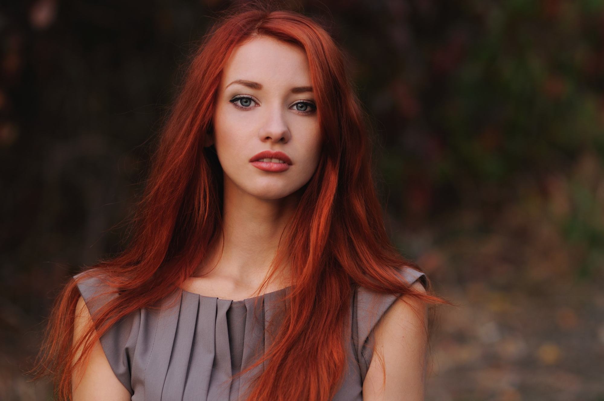 21 Black Cherry Hair Color Ideas to Inspire Your Next Salon Visit