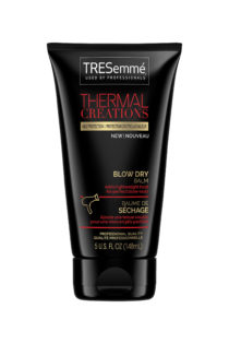 TRESemme Thermal Creations Blow Dry Balm