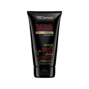 TRESemme Thermal Creations Blow Dry Balm