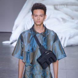 mens styling tips for 2019 moisturize hair