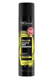 tres volume dry shampoo 7.3oz