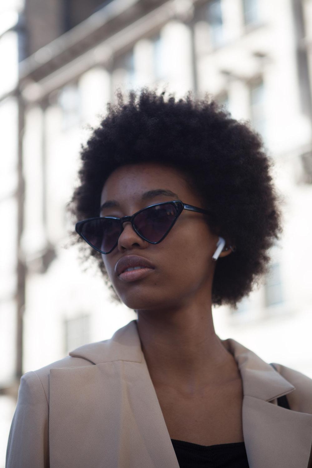 12 Best Conditioner for Curly Hair | All Things Hair US