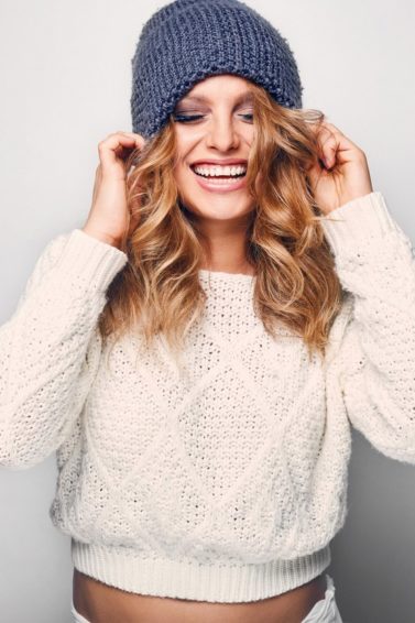 10 Best Sweater Brands In India For Women To Check Out In 2024 | LBB
