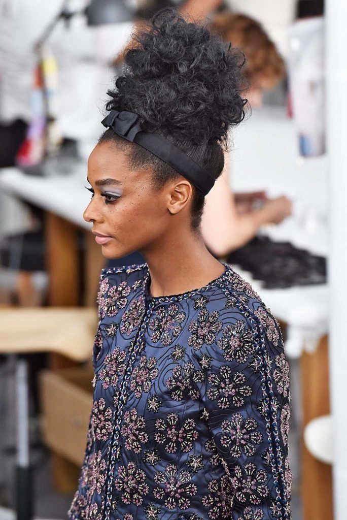 22 Sew-In Hairstyles to Show Your Stylist ASAP