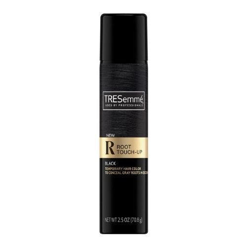 TRESemmé Root Touch-Up Spray for Black Hair