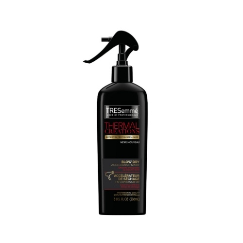 TRESemmé Thermal Creations Blow-Dry Accelerator Spray