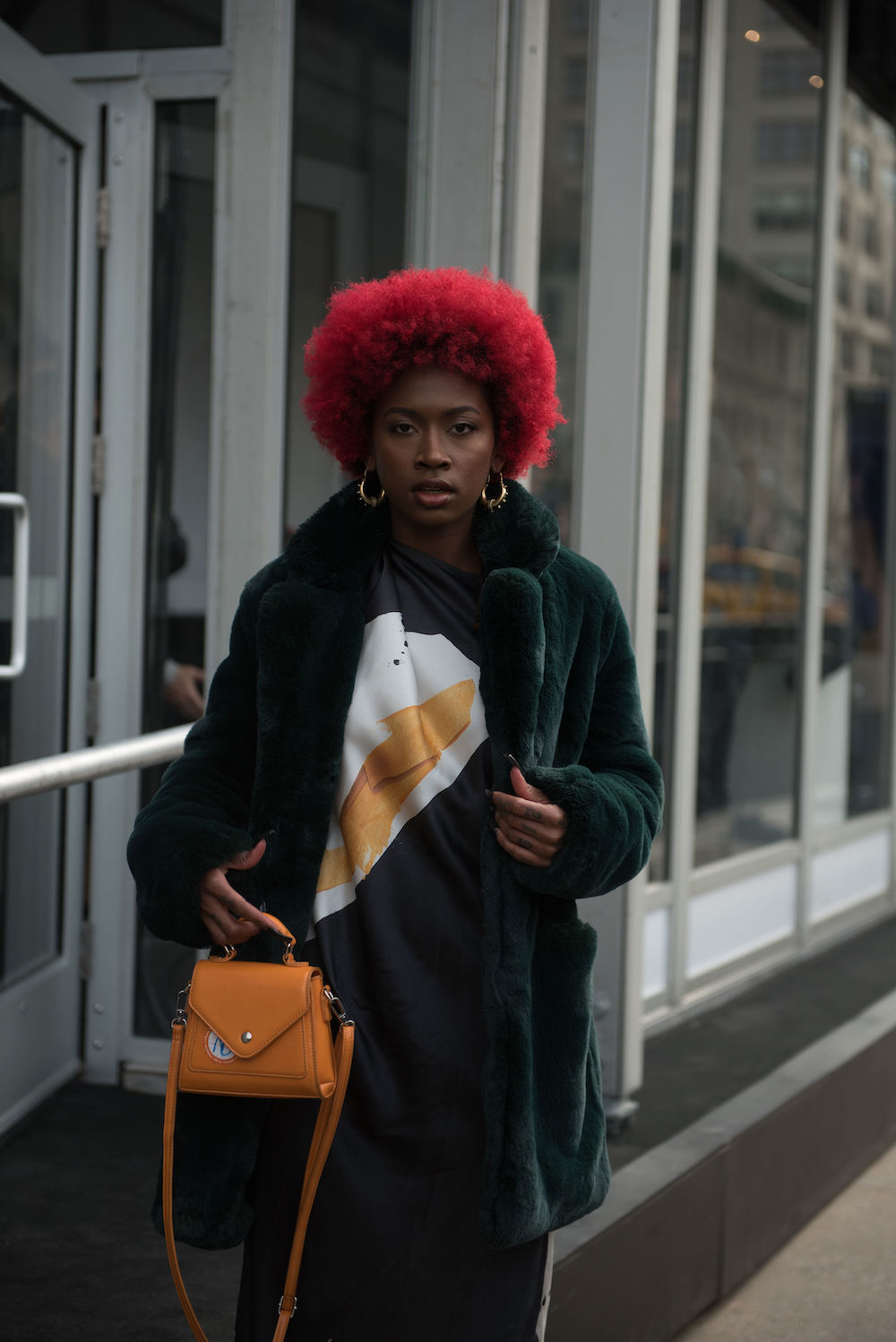 32 Best Hair Color Ideas For Black women