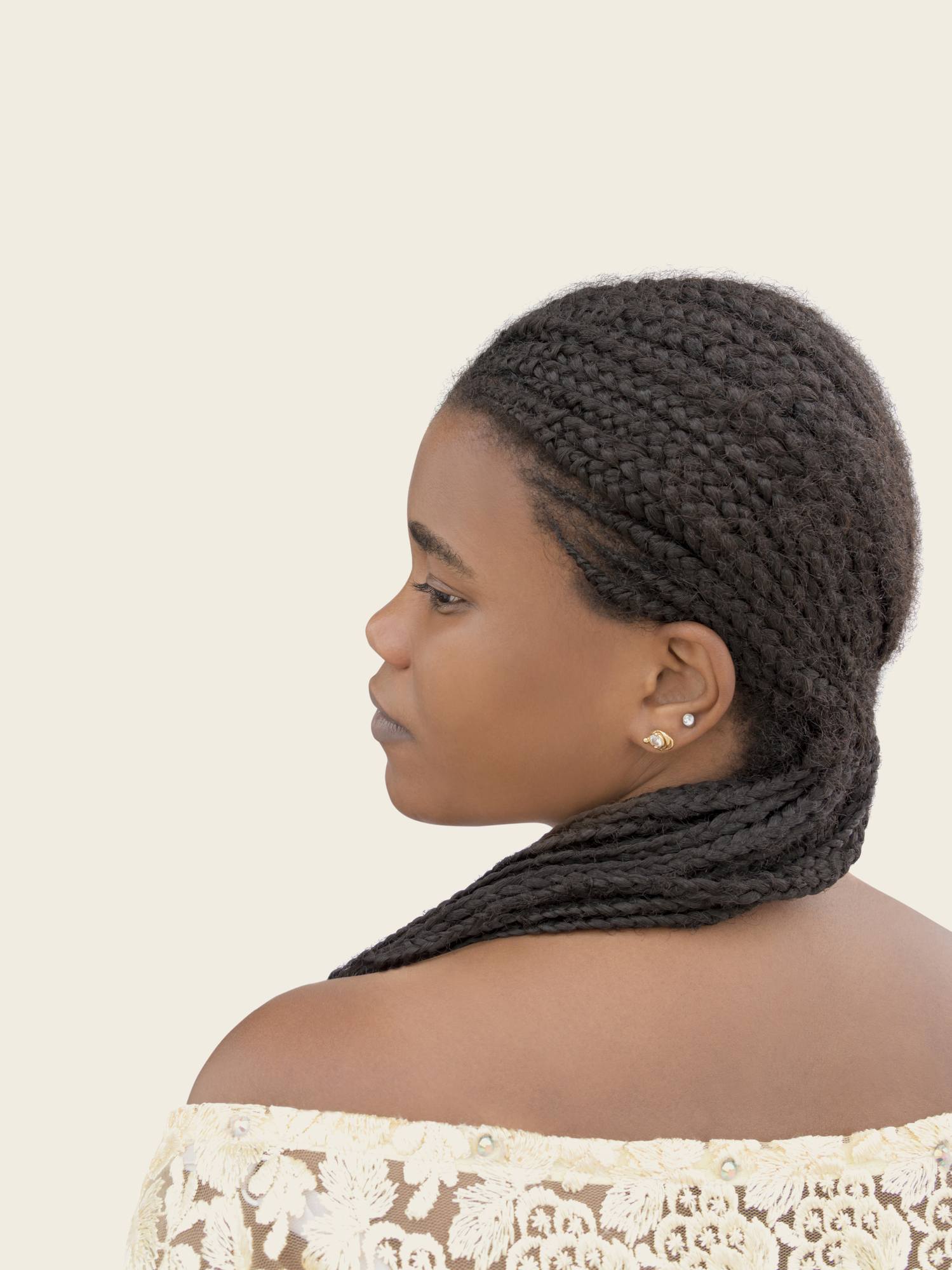 The ultimate guide to tree braids: From cornrows to weaves