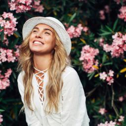 spring 2019 hair care featured image