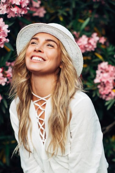 spring 2019 hair care featured image