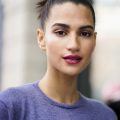 hair color for olive skin deep brown