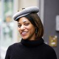 short weave hairstyles bob