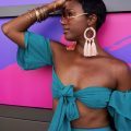 short weave hairstyles short pixie