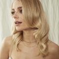 soft date night curls: hollywood waves