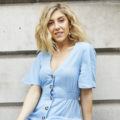 spring waves for short hair