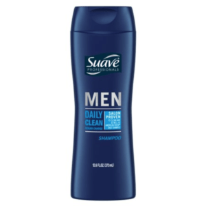 suave-men-daily-clean-ocean-charge-shampoo