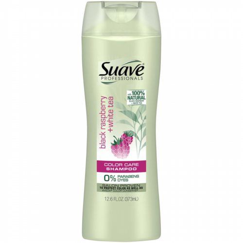 suave-professionals-black-raspberry-white-tea-shampoo