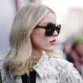 medium length styles for thin hair soft edges
