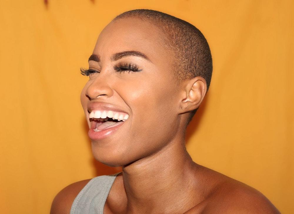 16 Best Low Maintenance Hairstyles For Black Women – Hermosa Hair