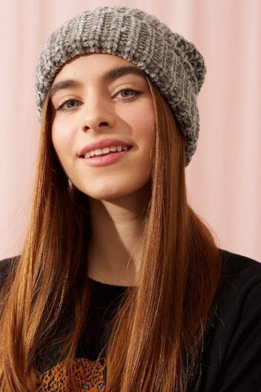 winter hair care tips