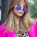 bangs for fine hair piecey