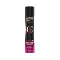 TRESemmé Hair spray