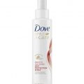 Dove spray