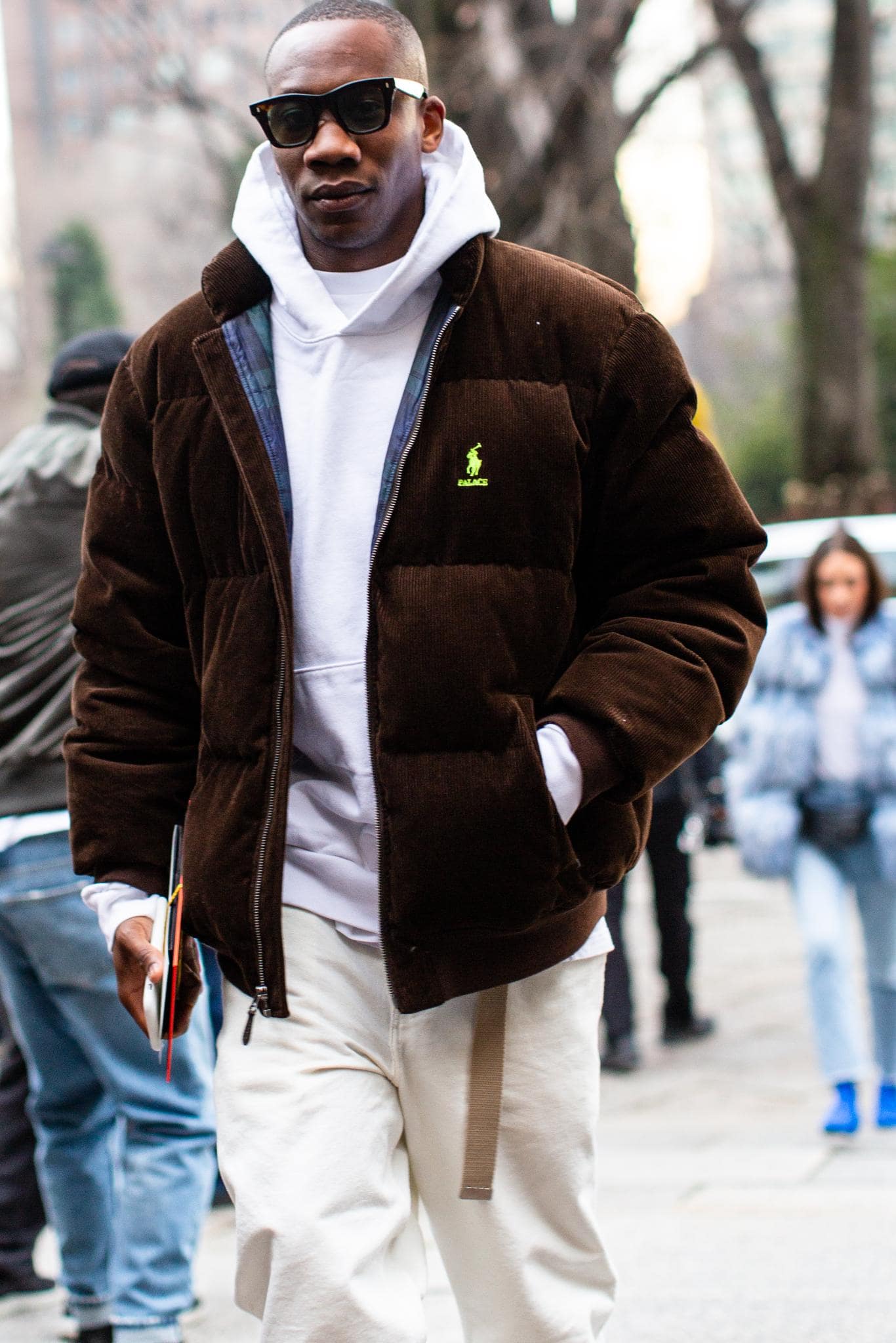 International Men's Day: 5 Guys Who Give Men's Fashion a Good Name ...